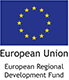 European Union