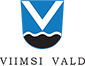 Viimsi Vald